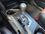 Toyota RAV4 2.5 Hybrid Executive Dealer onderhouden Leder Navi Led Trekhaak