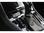 Opel Grandland X 1.2 Turbo 130pk Aut. 120 Jaar Edition | Navi | App Connect | Climate | Cruise | PDC | Trekhaak