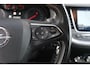 Opel Grandland X 1.2 Turbo 130pk Aut. 120 Jaar Edition | Navi | App Connect | Climate | Cruise | PDC | Trekhaak