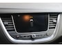 Opel Grandland X 1.2 Turbo 130pk Aut. 120 Jaar Edition | Navi | App Connect | Climate | Cruise | PDC | Trekhaak