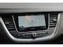 Opel Grandland X 1.2 Turbo 130pk Aut. 120 Jaar Edition | Navi | App Connect | Climate | Cruise | PDC | Trekhaak