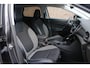 Opel Grandland X 1.2 Turbo 130pk Aut. 120 Jaar Edition | Navi | App Connect | Climate | Cruise | PDC | Trekhaak