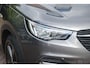 Opel Grandland X 1.2 Turbo 130pk Aut. 120 Jaar Edition | Navi | App Connect | Climate | Cruise | PDC | Trekhaak