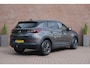 Opel Grandland X 1.2 Turbo 130pk Aut. 120 Jaar Edition | Navi | App Connect | Climate | Cruise | PDC | Trekhaak