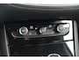 Opel Grandland X 1.2 Turbo 130pk Aut. 120 Jaar Edition | Navi | App Connect | Climate | Cruise | PDC | Trekhaak