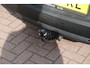 Opel Grandland X 1.2 Turbo 130pk Aut. 120 Jaar Edition | Navi | App Connect | Climate | Cruise | PDC | Trekhaak