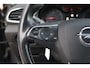 Opel Grandland X 1.2 Turbo 130pk Aut. 120 Jaar Edition | Navi | App Connect | Climate | Cruise | PDC | Trekhaak