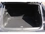 Opel Grandland X 1.2 Turbo 130pk Aut. 120 Jaar Edition | Navi | App Connect | Climate | Cruise | PDC | Trekhaak