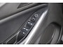 Opel Grandland X 1.2 Turbo 130pk Aut. 120 Jaar Edition | Navi | App Connect | Climate | Cruise | PDC | Trekhaak