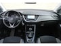 Opel Grandland X 1.2 Turbo 130pk Aut. 120 Jaar Edition | Navi | App Connect | Climate | Cruise | PDC | Trekhaak