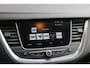 Opel Grandland X 1.2 Turbo 130pk Aut. 120 Jaar Edition | Navi | App Connect | Climate | Cruise | PDC | Trekhaak