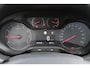 Opel Grandland X 1.2 Turbo 130pk Aut. 120 Jaar Edition | Navi | App Connect | Climate | Cruise | PDC | Trekhaak