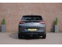 Opel Grandland X 1.2 Turbo 130pk Aut. 120 Jaar Edition | Navi | App Connect | Climate | Cruise | PDC | Trekhaak