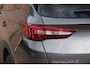 Opel Grandland X 1.2 Turbo 130pk Aut. 120 Jaar Edition | Navi | App Connect | Climate | Cruise | PDC | Trekhaak