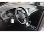Opel Grandland X 1.2 Turbo 130pk Aut. 120 Jaar Edition | Navi | App Connect | Climate | Cruise | PDC | Trekhaak