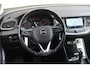 Opel Grandland X 1.2 Turbo 130pk Aut. 120 Jaar Edition | Navi | App Connect | Climate | Cruise | PDC | Trekhaak