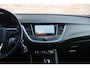 Opel Grandland X 1.2 Turbo 130pk Aut. 120 Jaar Edition | Navi | App Connect | Climate | Cruise | PDC | Trekhaak