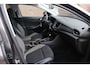 Opel Grandland X 1.2 Turbo 130pk Aut. 120 Jaar Edition | Navi | App Connect | Climate | Cruise | PDC | Trekhaak