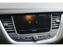 Opel Grandland X 1.2 Turbo 130pk Aut. 120 Jaar Edition | Navi | App Connect | Climate | Cruise | PDC | Trekhaak