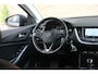 Opel Grandland X 1.2 Turbo 130pk Aut. 120 Jaar Edition | Navi | App Connect | Climate | Cruise | PDC | Trekhaak