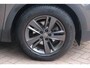 Opel Grandland X 1.2 Turbo 130pk Aut. 120 Jaar Edition | Navi | App Connect | Climate | Cruise | PDC | Trekhaak