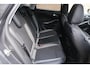 Opel Grandland X 1.2 Turbo 130pk Aut. 120 Jaar Edition | Navi | App Connect | Climate | Cruise | PDC | Trekhaak