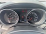 Mitsubishi ASX 1.6 Cleartec Instyle | Trekhaak | Camera | Elektrische Stoel en verwarmd | Cruise |