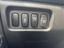Mitsubishi ASX 1.6 Cleartec Instyle | Trekhaak | Camera | Elektrische Stoel en verwarmd | Cruise |