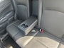 Mitsubishi ASX 1.6 Cleartec Instyle | Trekhaak | Camera | Elektrische Stoel en verwarmd | Cruise |