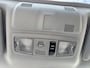 Mitsubishi ASX 1.6 Cleartec Instyle | Trekhaak | Camera | Elektrische Stoel en verwarmd | Cruise |