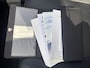 Mitsubishi ASX 1.6 Cleartec Instyle | Trekhaak | Camera | Elektrische Stoel en verwarmd | Cruise |