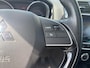Mitsubishi ASX 1.6 Cleartec Instyle | Trekhaak | Camera | Elektrische Stoel en verwarmd | Cruise |
