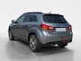 Mitsubishi ASX 1.6 Cleartec Instyle | Trekhaak | Camera | Elektrische Stoel en verwarmd | Cruise |