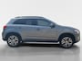 Mitsubishi ASX 1.6 Cleartec Instyle | Trekhaak | Camera | Elektrische Stoel en verwarmd | Cruise |