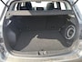 Mitsubishi ASX 1.6 Cleartec Instyle | Trekhaak | Camera | Elektrische Stoel en verwarmd | Cruise |