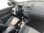 Mitsubishi ASX 1.6 Cleartec Instyle | Trekhaak | Camera | Elektrische Stoel en verwarmd | Cruise |