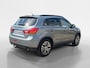 Mitsubishi ASX 1.6 Cleartec Instyle | Trekhaak | Camera | Elektrische Stoel en verwarmd | Cruise |