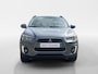 Mitsubishi ASX 1.6 Cleartec Instyle | Trekhaak | Camera | Elektrische Stoel en verwarmd | Cruise |
