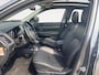 Mitsubishi ASX 1.6 Cleartec Instyle | Trekhaak | Camera | Elektrische Stoel en verwarmd | Cruise |
