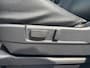 Mitsubishi ASX 1.6 Cleartec Instyle | Trekhaak | Camera | Elektrische Stoel en verwarmd | Cruise |