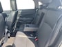 Mitsubishi ASX 1.6 Cleartec Instyle | Trekhaak | Camera | Elektrische Stoel en verwarmd | Cruise |