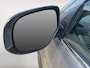 Mitsubishi ASX 1.6 Cleartec Instyle | Trekhaak | Camera | Elektrische Stoel en verwarmd | Cruise |