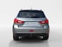 Mitsubishi ASX 1.6 Cleartec Instyle | Trekhaak | Camera | Elektrische Stoel en verwarmd | Cruise |