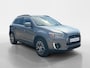 Mitsubishi ASX 1.6 Cleartec Instyle | Trekhaak | Camera | Elektrische Stoel en verwarmd | Cruise |