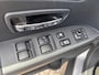Mitsubishi ASX 1.6 Cleartec Instyle | Trekhaak | Camera | Elektrische Stoel en verwarmd | Cruise |