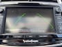Mitsubishi ASX 1.6 Cleartec Instyle | Trekhaak | Camera | Elektrische Stoel en verwarmd | Cruise |