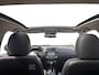 Mitsubishi ASX 1.6 Cleartec Instyle | Trekhaak | Camera | Elektrische Stoel en verwarmd | Cruise |
