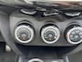 Mitsubishi ASX 1.6 Cleartec Instyle | Trekhaak | Camera | Elektrische Stoel en verwarmd | Cruise |