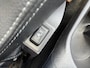 Mitsubishi ASX 1.6 Cleartec Instyle | Trekhaak | Camera | Elektrische Stoel en verwarmd | Cruise |