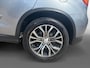 Mitsubishi ASX 1.6 Cleartec Instyle | Trekhaak | Camera | Elektrische Stoel en verwarmd | Cruise |